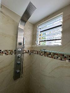 Apartamento de 3 alcobas en venta en Ciudad Bochalema, Cali, 58 m² · foto 17 de 18