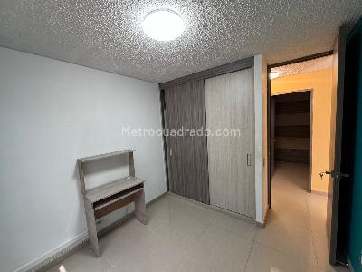 Apartamento de 3 alcobas en venta en Ciudad Bochalema, Cali, 58 m² · foto 18 de 18