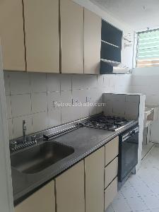 Apartamento de 3 alcobas en venta en La Flora, Cali, 90 m² · foto 5 de 10