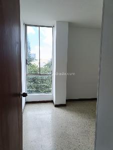 Apartamento de 3 alcobas en venta en La Flora, Cali, 90 m² · foto 6 de 10