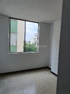 Apartamento de 3 alcobas en venta en La Flora, Cali, 90 m² · foto 7 de 10