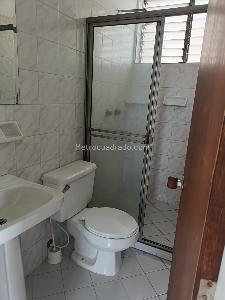 Apartamento de 3 alcobas en venta en La Flora, Cali, 90 m² · foto 8 de 10