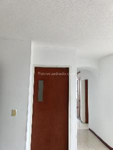 Apartamento de 3 alcobas en venta en La Flora, Cali, 90 m² · foto 9 de 10