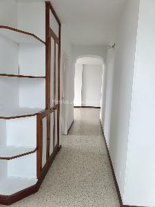 Apartamento de 3 alcobas en venta en La Flora, Cali, 90 m² · foto 10 de 10