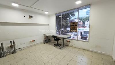 Casa de 5 alcobas en venta en Tequendama, Cali, 600 m² · foto 2 de 20