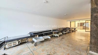 Casa de 5 alcobas en venta en Tequendama, Cali, 600 m² · foto 3 de 20