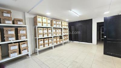 Casa de 5 alcobas en venta en Tequendama, Cali, 600 m² · foto 4 de 20