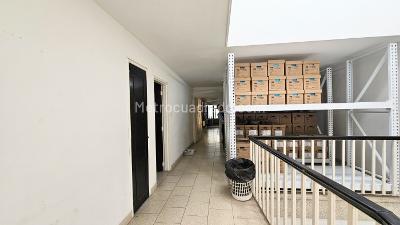 Casa de 5 alcobas en venta en Tequendama, Cali, 600 m² · foto 6 de 20