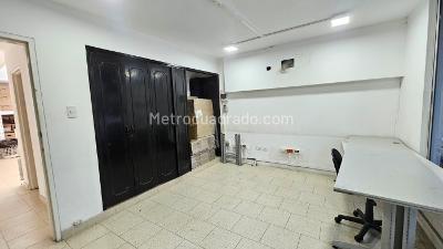 Casa de 5 alcobas en venta en Tequendama, Cali, 600 m² · foto 7 de 20