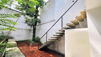 Casa de 5 alcobas en venta en Tequendama, Cali, 600 m² · foto 8 de 20