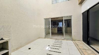 Casa de 5 alcobas en venta en Tequendama, Cali, 600 m² · foto 9 de 20