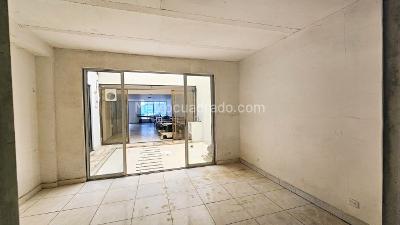 Casa de 5 alcobas en venta en Tequendama, Cali, 600 m² · foto 10 de 20
