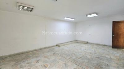 Casa de 5 alcobas en venta en Tequendama, Cali, 600 m² · foto 12 de 20