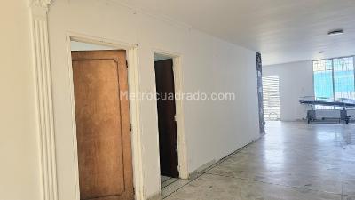 Casa de 5 alcobas en venta en Tequendama, Cali, 600 m² · foto 13 de 20
