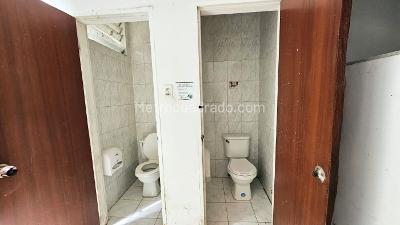 Casa de 5 alcobas en venta en Tequendama, Cali, 600 m² · foto 14 de 20
