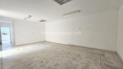 Casa de 5 alcobas en venta en Tequendama, Cali, 600 m² · foto 15 de 20
