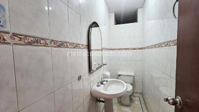 Casa de 5 alcobas en venta en Tequendama, Cali, 600 m² · foto 16 de 20