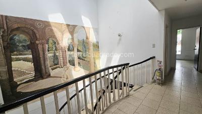Casa de 5 alcobas en venta en Tequendama, Cali, 600 m² · foto 17 de 20