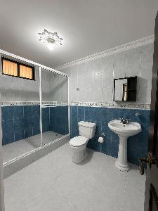 Casa de 5 alcobas en venta en La Base, Cali, 317 m² · foto 4 de 20