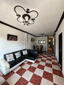 Casa de 5 alcobas en venta en La Base, Cali, 317 m² · foto 5 de 20