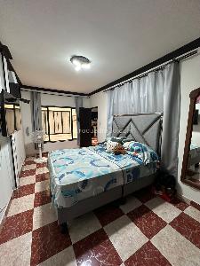 Casa de 5 alcobas en venta en La Base, Cali, 317 m² · foto 6 de 20