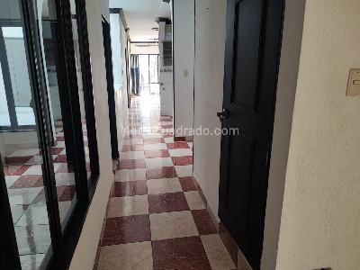 Casa de 5 alcobas en venta en La Base, Cali, 317 m² · foto 7 de 20