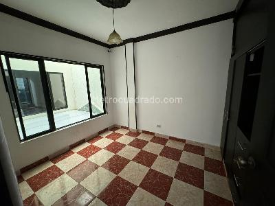 Casa de 5 alcobas en venta en La Base, Cali, 317 m² · foto 9 de 20
