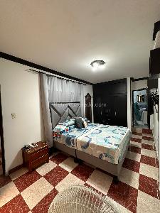 Casa de 5 alcobas en venta en La Base, Cali, 317 m² · foto 10 de 20