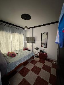 Casa de 5 alcobas en venta en La Base, Cali, 317 m² · foto 11 de 20