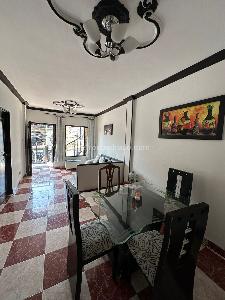 Casa de 5 alcobas en venta en La Base, Cali, 317 m² · foto 12 de 20