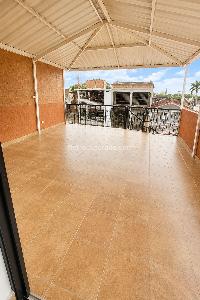 Casa de 5 alcobas en venta en La Base, Cali, 317 m² · foto 16 de 20