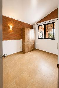 Casa de 5 alcobas en venta en La Base, Cali, 317 m² · foto 19 de 20