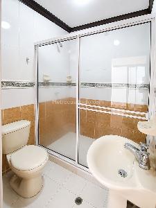 Casa de 5 alcobas en venta en La Base, Cali, 317 m² · foto 20 de 20