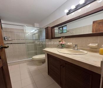 Casa de 3 alcobas en venta en Pance, Cali, 245 m² · foto 20 de 20