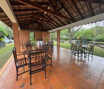 Casa de 3 alcobas en venta en Pance, Cali, 245 m² · foto 2 de 20