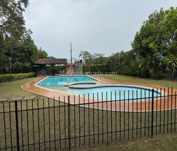 Casa de 3 alcobas en venta en Pance, Cali, 245 m² · foto 3 de 20