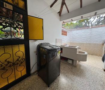 Casa de 3 alcobas en venta en Pance, Cali, 245 m² · foto 4 de 20