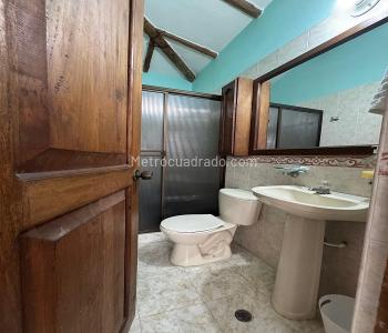 Casa de 3 alcobas en venta en Pance, Cali, 245 m² · foto 5 de 20