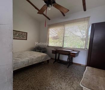 Casa de 3 alcobas en venta en Pance, Cali, 245 m² · foto 6 de 20