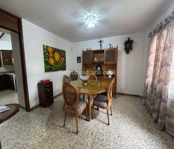 Casa de 3 alcobas en venta en Pance, Cali, 245 m² · foto 7 de 20