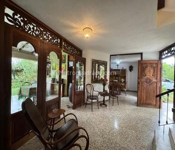Casa de 3 alcobas en venta en Pance, Cali, 245 m² · foto 9 de 20