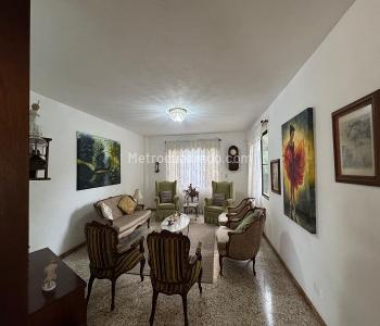 Casa de 3 alcobas en venta en Pance, Cali, 245 m² · foto 10 de 20