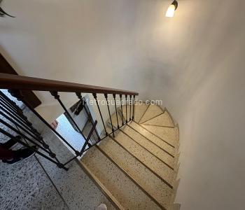 Casa de 3 alcobas en venta en Pance, Cali, 245 m² · foto 11 de 20