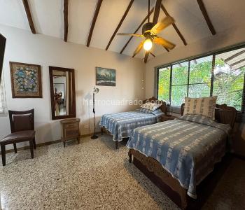 Casa de 3 alcobas en venta en Pance, Cali, 245 m² · foto 12 de 20
