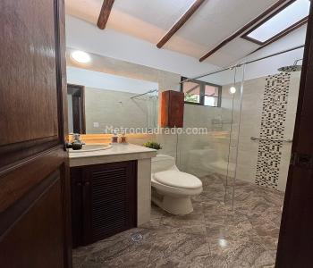Casa de 3 alcobas en venta en Pance, Cali, 245 m² · foto 13 de 20