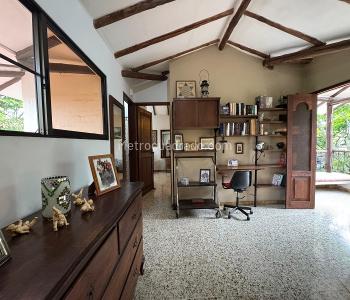 Casa de 3 alcobas en venta en Pance, Cali, 245 m² · foto 14 de 20