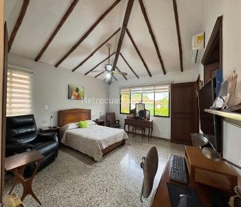 Casa de 3 alcobas en venta en Pance, Cali, 245 m² · foto 15 de 20