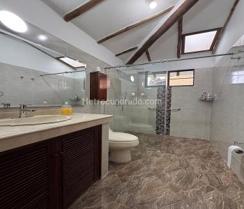 Casa de 3 alcobas en venta en Pance, Cali, 245 m² · foto 16 de 20