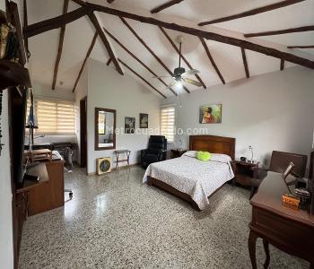 Casa de 3 alcobas en venta en Pance, Cali, 245 m² · foto 17 de 20