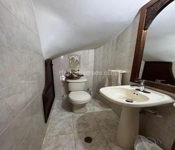 Casa de 3 alcobas en venta en Pance, Cali, 245 m² · foto 19 de 20